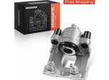 Frankberg 1X Pinza Freno Asse Posteriore Destra Per Land Rover Range Rover Iii L322 2.9L 4.2L 4.4L 2003-2005