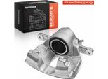 Frankberg 1X Pinza Freno Asse Anteriore Destra Per Opel Astra L Sports Tourer Combo Peugeot 308 Ii Iii