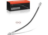 Frankberg 1X Tubo Freno Asse Posteriore Tubi Freno Sinistra O Destra Per Lexus Gs GRS19 GWS19 UZS19 S19 300 350 450