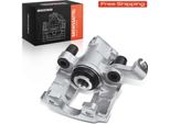 Frankberg 1X Pinza Freno Asse Posteriore Destra Per Volvo 440 K 445 460 L 464 480 E 482 1986-1996