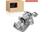 Frankberg 1X Pinza Freno Asse Posteriore Destra Per Toyota Auris E15 E18 Auris Van Corolla E12 E14 E15 E18 ZRE1