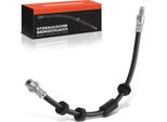 Frankberg 1X Tubo Freno Tubi Freno Asse Anteriore Destro O Sinistro Per Volvo S60 Ii 134 S80 Ii V60 I V70 Iii XC70 Ii