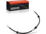 Frankberg 1X Tubo Freno Tubi Freno Asse Anteriore Destro Per Mitsubishi Asx Ga W Outlander Ii