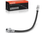 Frankberg 1X Tubo Freno Tubi Freno Asse Posteriore Destro Per Toyota Land Cruiser 200 J2 4.5L