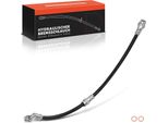 Frankberg 1X Tubo Freno Asse Posteriore Tubi Freno Sinistra O Destra Per Mazda 323 F 323 S 626 Mx Premacy