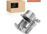 Frankberg 1X Pinza Freno Asse Anteriore Destra Per Hyundai Ix20 Jc Kia Soul Ii Ps 1.4L 1.6L 2.0L 2010-2019