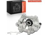 Frankberg 1X Pinza Freno Asse Posteriore Destra Per Mercedes-Benz W204 C204 S204 Anno Dal 2008