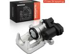 Frankberg 1X Pinza Freno Asse Posteriore Destra Per Vw Sharan Audi Q3 Seat Alhambra Van