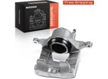 Frankberg 1X Pinza Freno Asse Anteriore Destra Per Chevrolet Aveo Cruze Station Wagon Opel Astra J Caravan Gtc