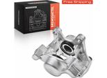 Frankberg 1X Pinza Freno Asse Posteriore Sinistro Per Mercedes-Benz Classe E Modello S210 Classe S W140 1993-2003
