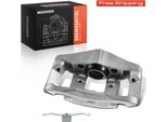 Frankberg 1X Pinza Freno Asse Anteriore Sinistro Per Opel Signum Vectra C Caravan Cc Saab 9-3 9-3X