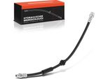 Frankberg 1X Tubo Freno Tubi Freno Asse Posteriore Destro O Sinistro Per Mini R50-R59 One Cooper