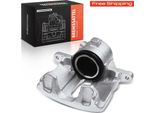 Frankberg 1X Pinza Freno Asse Anteriore Sinistro Per Renault Clio Ii Espace Iii Laguna I