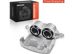 Frankberg 1X Pinza Freno Asse Anteriore Destra Per Ford Ranger Eq Er R Et Mazda Serie B Un BT-50 Pick-Up Cd Un