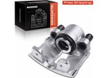 Frankberg 1X Pinza Freno Asse Posteriore Destra Per Mercedes-Benz B901 B902 B904 1995-2006