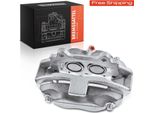Frankberg 1X Pinza Freno Asse Anteriore Sinistra Per Mercedes-Benz Classe S V221 W221 Classe S Coupé C216