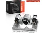 Frankberg 1X Pinza Freno Asse Posteriore Sinistra Per Toyota Corolla E12 Corolla Verso Prius Liftback W2