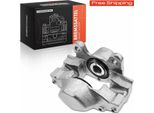 Frankberg 1X Pinza Freno Asse Posteriore Destra Per Mercedes-Benz Classe C W202 1993-2000