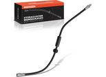 Frankberg 1X Tubo Freno Tubi Freno Asse Anteriore Destro O Sinistro Per Mercedes-Benz Classe Gl Classe M Classe X164 W164 4Matic
