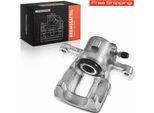 Frankberg 1X Pinza Freno Asse Posteriore Destra Per Mercedes-Benz Classe A W169 Classe B W245 2004-2011