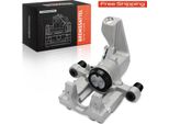 Frankberg 1X Pinza Freno Asse Posteriore Destra Per Peugeot 308 Ii Sw L3 Lb Lh Lp Lw