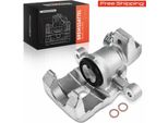Frankberg 1X Pinza Freno Asse Posteriore Sinistra Per Kia Picanto Sa 1.0L 1.1L 2004-2005