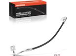 Frankberg 1X Tubo Freno Tubi Freno Asse Anteriore Destro Per Jeep Commander Xh Xk Grand Cherokee Ii Iii Wh Wk