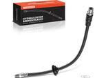 Frankberg 1X Tubo Freno Tubi Freno Asse Anteriore Destro O Sinistro Per Mercedes-Benz C W203 T-Model S203