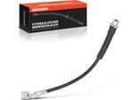 Frankberg 1X Tubo Freno Tubi Freno Asse Posteriore Sinistra O Destra Per Land Rover Discovery Iii L319 Iv La