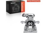 Frankberg 1X Pinza Freno Asse Posteriore Destra Per Ford Mondeo Iii Turnier Bwy 2004-2007