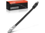 Frankberg 1X Tubo Freno Tubi Freno Asse Posteriore Destro O Sinistro Per Audi A4 8D B5 80 B4 100 C4 200 Avant