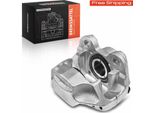 Frankberg 1X Pinza Freno Asse Anteriore Destro Per Vw Lt 28-35 I 281-363 1975-1996