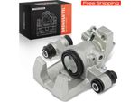 Frankberg 1X Pinza Freno Asse Posteriore Sinistro Per Kia Carens I Fc Fj Carens Ii Mpv Fj 2000-2007