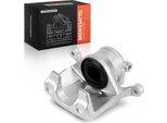 Frankberg 1X Pinza Freno Anteriore Destra Per Chevrolet Aveo T300 1.2L 1.4L
