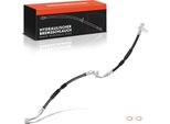 Frankberg 1X Tubo Freno Tubi Freno Asse Anteriore Destro Per Mazda 6 Hatchback Gg Gy 2.0L-2.3L