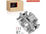 Frankberg 1X Pinza Freno Asse Posteriore Destra Per Chrysler Sebring Dodge Caliber Jeep Compass Patriot