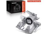Frankberg 1X Pinza Freno Asse Posteriore Sinistro Per Opel Astra G Cc Zafira A Mpv 1999-2005