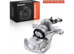 Frankberg 1X Pinza Freno Asse Posteriore Destra Per Audi A1 8X1 8XK A1 Sportback 8XA 8XF 2.0L 2014-2018