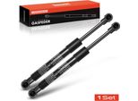 Frankberg 2X Ammortizzatore A Gas Per Portellone Posteriore Per Alfa Romeo Spider 939 Cabriolet 2006-2011