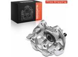 Frankberg 1X Pinza Freno Asse Posteriore Destra Per Mercedes-Benz Classe S V220 W220 2.8L 3.2L 3.7L 2002-2005
