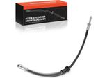 Frankberg 1X Tubo Freno Tubi Freno Asse Anteriore Destro O Sinistro Per Mercedes-Benz Cls C218 Classe E