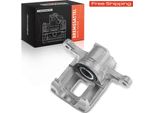 Frankberg 1X Pinza Freno Asse Posteriore Sinistro Per Chevrolet Lacetti Nubira Daewoo Wagon
