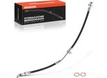Frankberg 1X Tubo Freno Tubi Freno Asse Anteriore Destra Per Toyota Yaris P9 Urban Cruiser P1