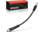 Frankberg 1X Tubo Freno Tubi Freno Asse Anteriore Destro O Sinistro Per Mercedes-Benz Classe E W210 E 320