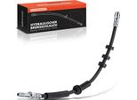 Frankberg 1X Tubo Freno Tubi Freno Asse Posteriore Destro O Sinistro Per Audi A4 Allroad 8KH B8 2.0L 3.0L 2009-2016