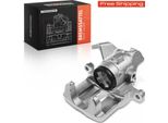Frankberg 1X Bremssattel Hinterachse Links FüR Fiat Barchetta Coupe Punto Tempra Sw Tipo Lancia Dedra
