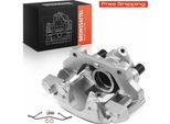 Frankberg 1X Pinza Freno Asse Anteriore Destra Per Mercedes-Benz C208 A208 W210 S210 R170