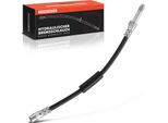 Frankberg 1X Tubo Freno Tubi Freno Asse Posteriore Destro O Sinistro Per Bmw F06 F07 F10 F11 F12 F13