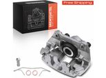 Frankberg 1X Pinza Freno Asse Posteriore Destro Per Volvo S60 I S70 S80 V70 Ii XC70 Cross Country