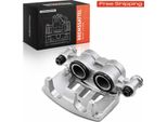 Frankberg 1X Pinza Freno Asse Anteriore Sinistro Per Mercedes-Benz Vito W447